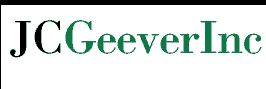 JCGeever logo